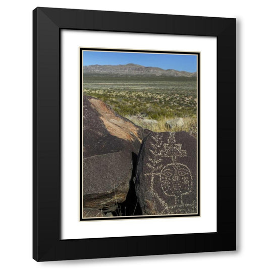 Perspective Image