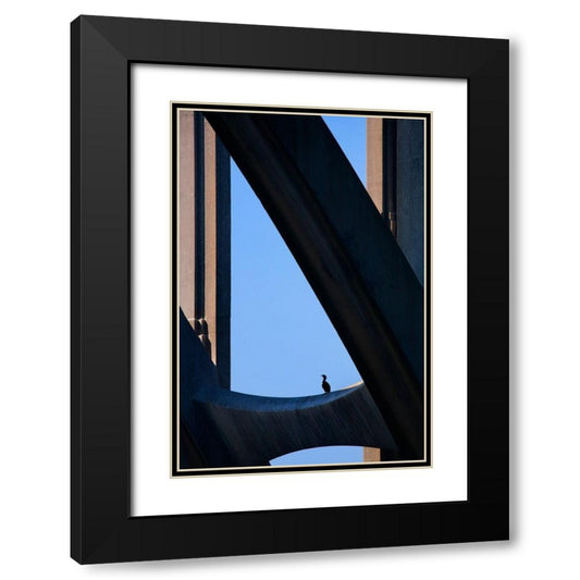 Perspective Image