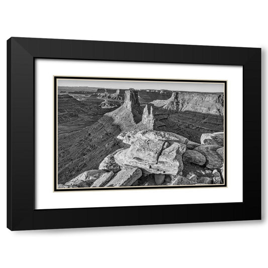 Perspective Image
