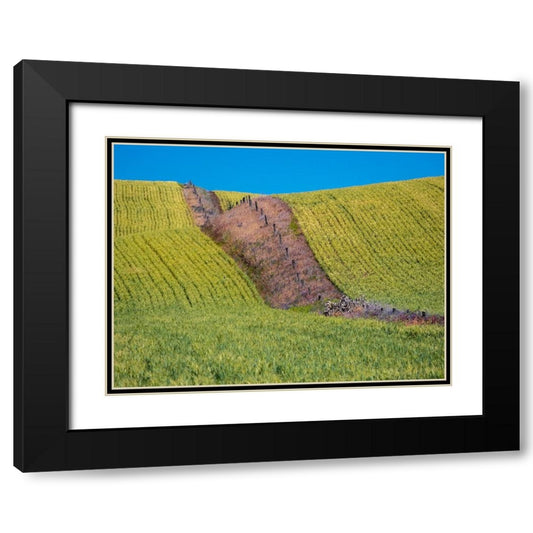 Perspective Image