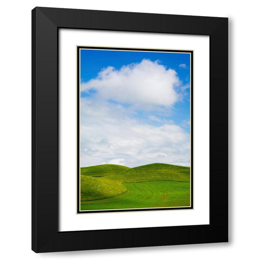 Perspective Image