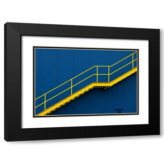 Perspective Image