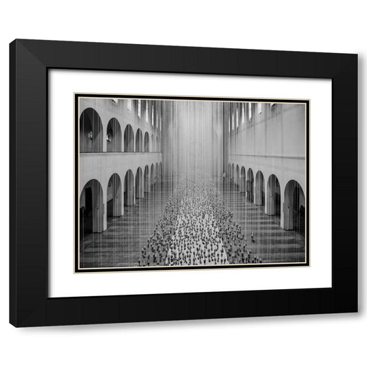 Perspective Image
