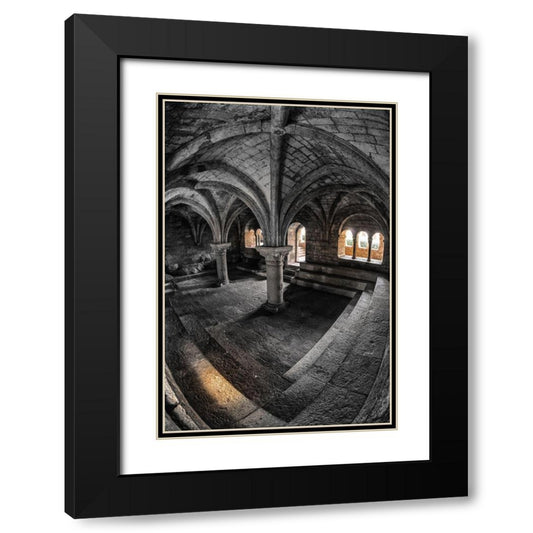 Perspective Image