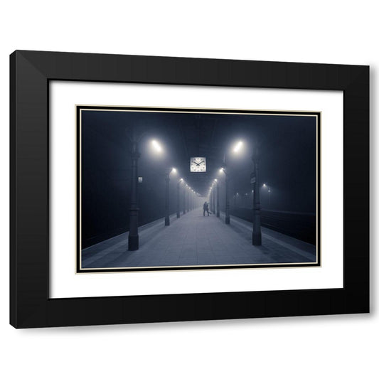 Perspective Image