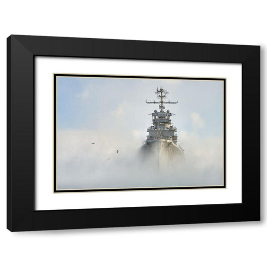 Perspective Image