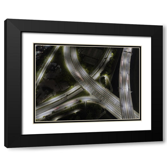 Perspective Image