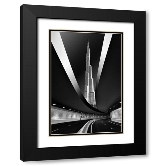 Perspective Image