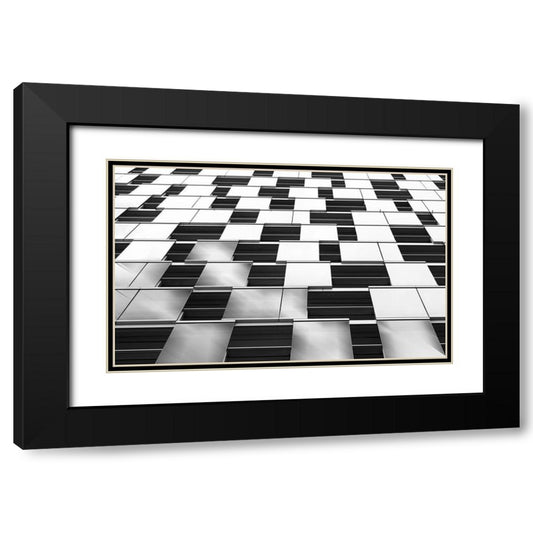 Perspective Image