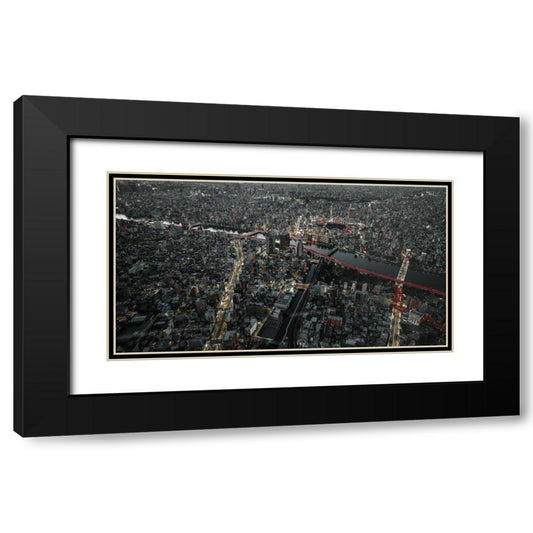 Perspective Image