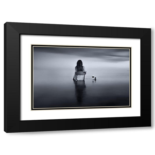Perspective Image