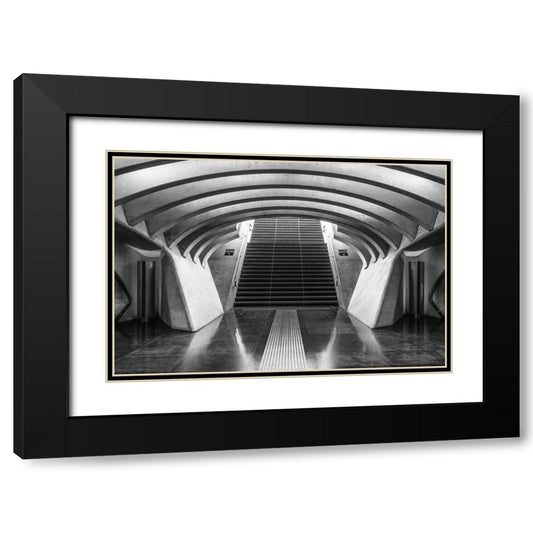 Perspective Image