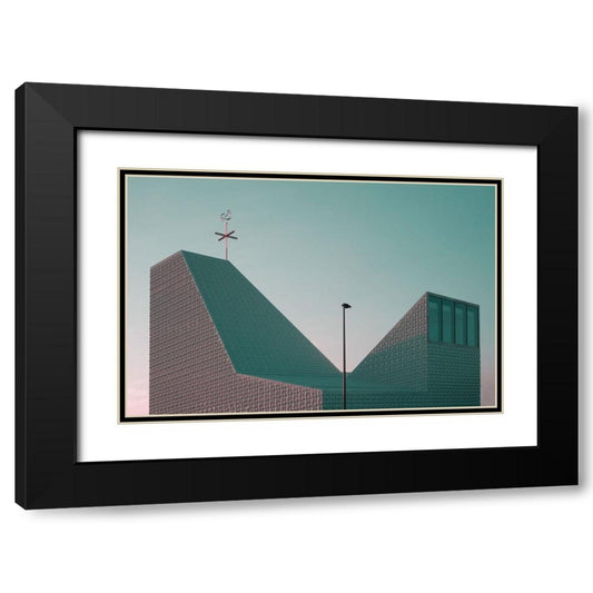 Perspective Image