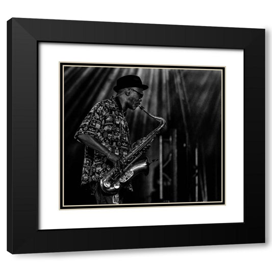 Perspective Image