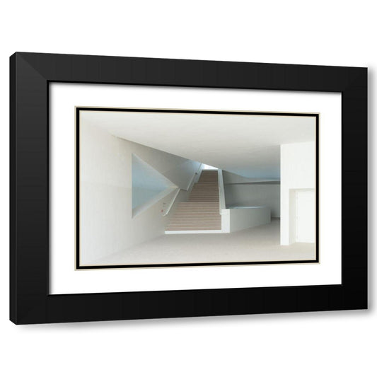 Perspective Image