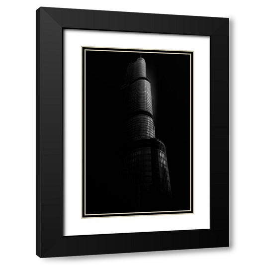 Perspective Image
