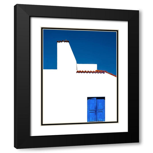 Perspective Image