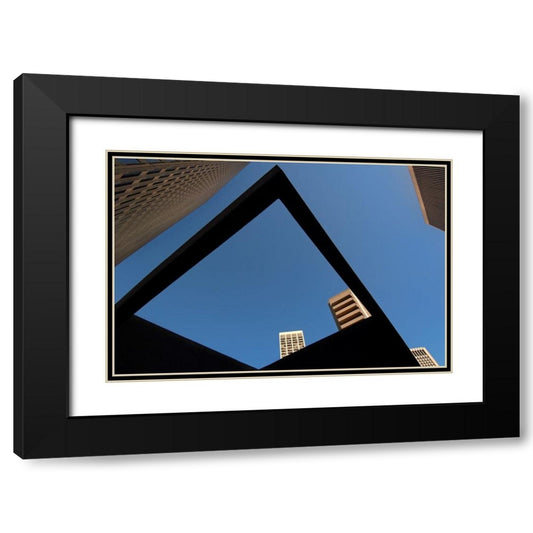 Perspective Image