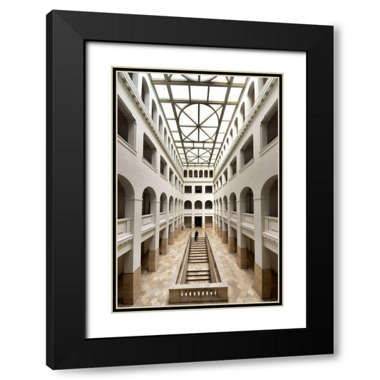 Perspective Image