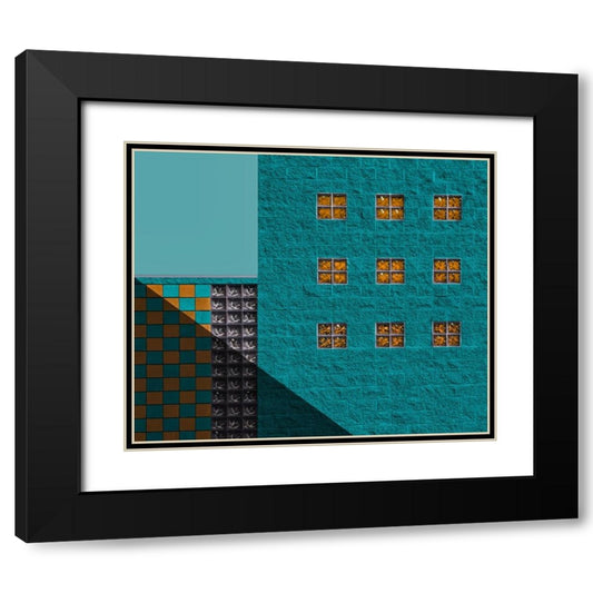 Perspective Image