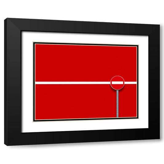 Perspective Image