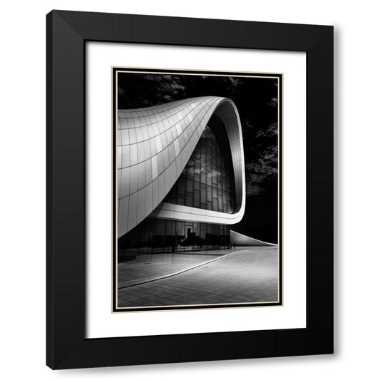 Perspective Image