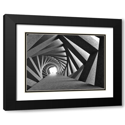 Perspective Image