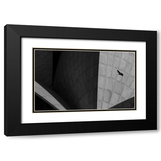 Perspective Image