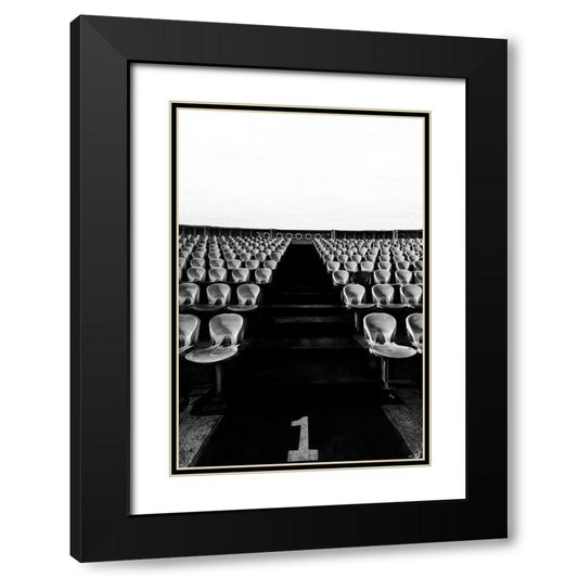 Perspective Image