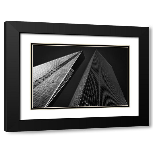 Perspective Image