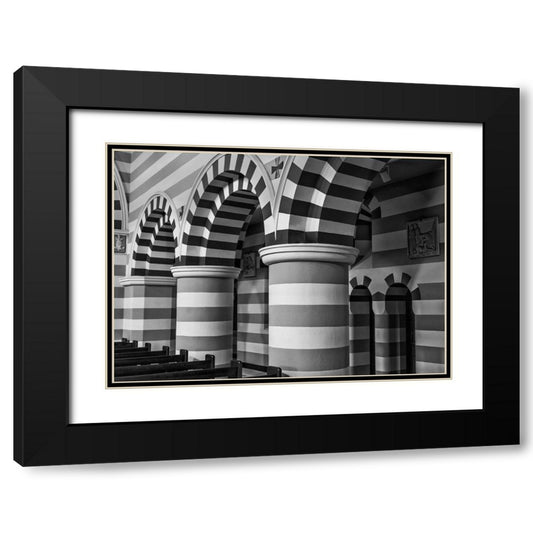 Perspective Image