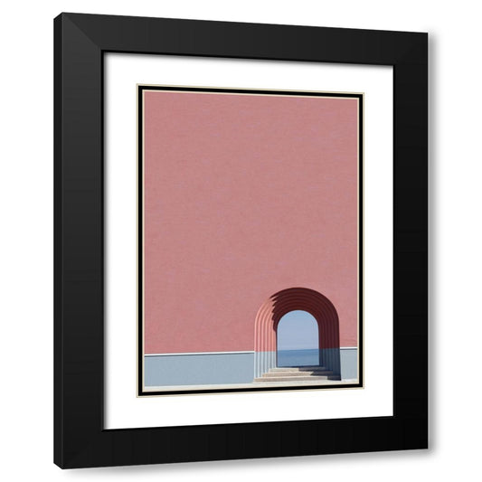 Perspective Image