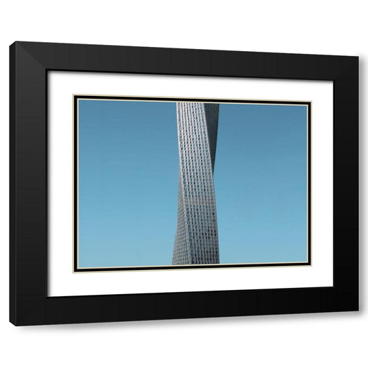 Perspective Image