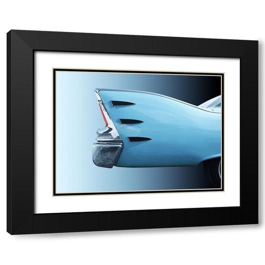 Perspective Image