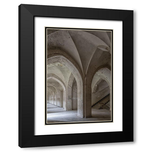 Perspective Image