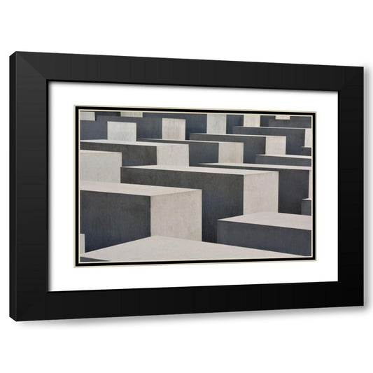 Perspective Image