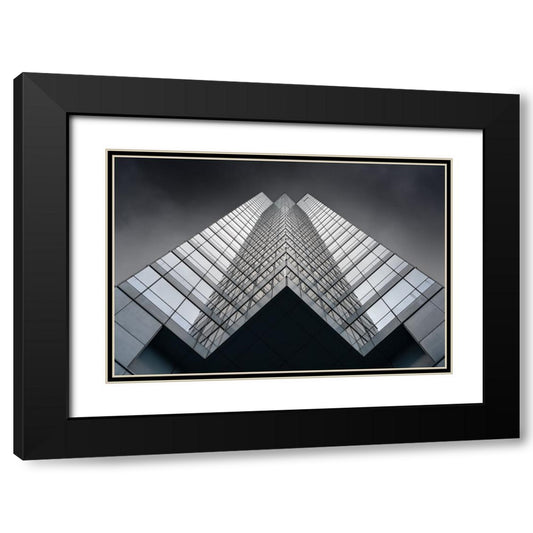Perspective Image