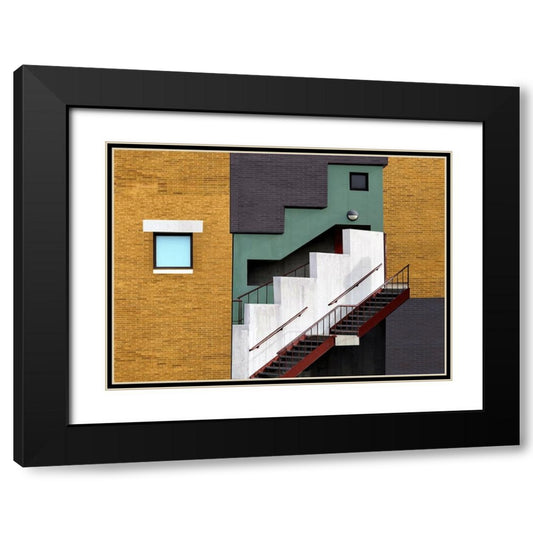 Perspective Image
