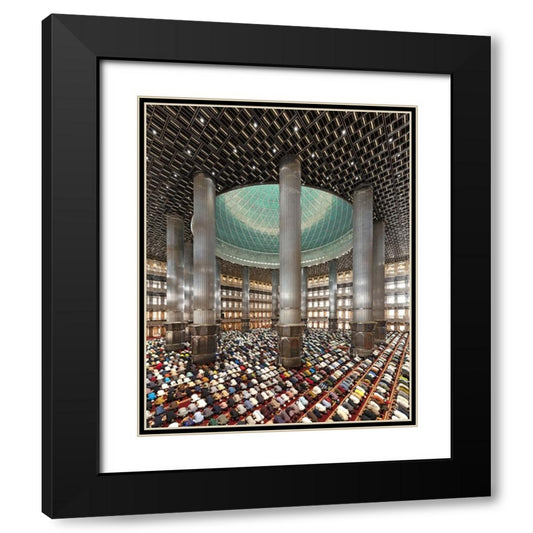 Perspective Image