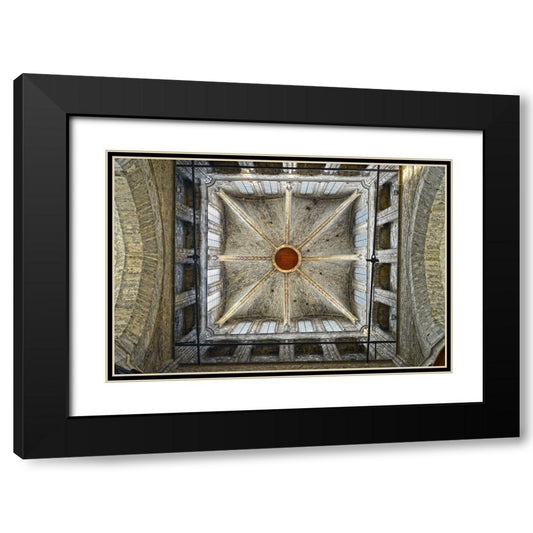 Perspective Image
