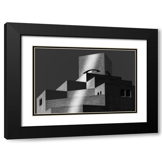 Perspective Image