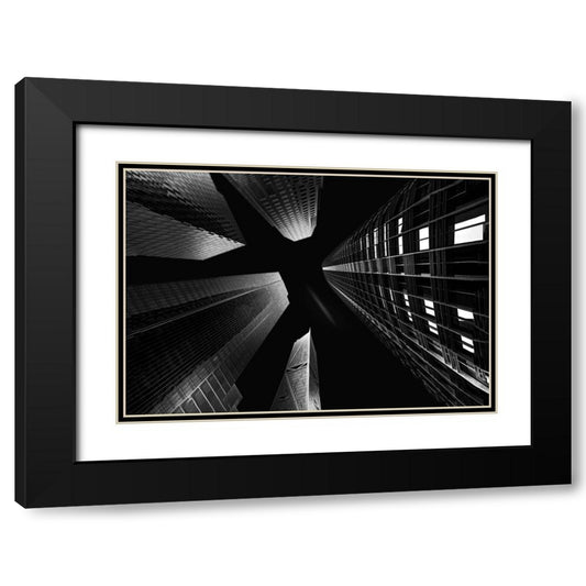 Perspective Image