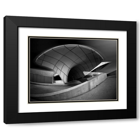 Perspective Image