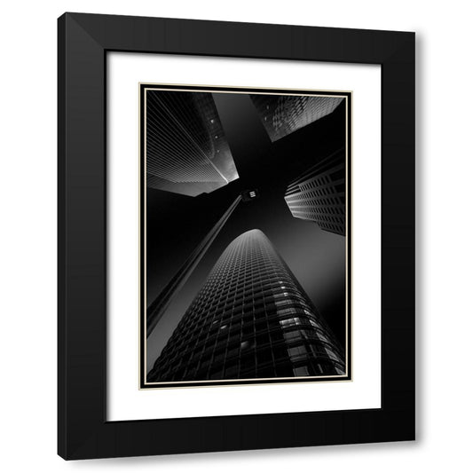 Perspective Image