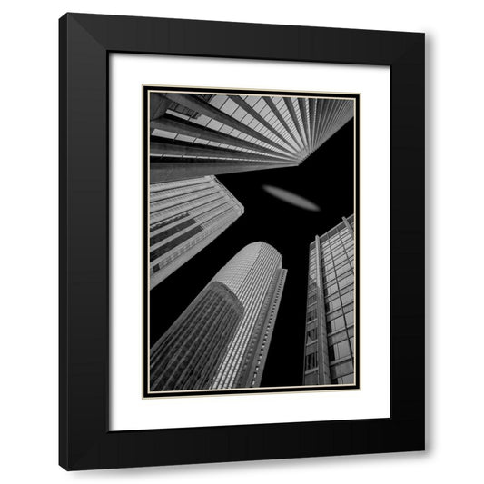Perspective Image