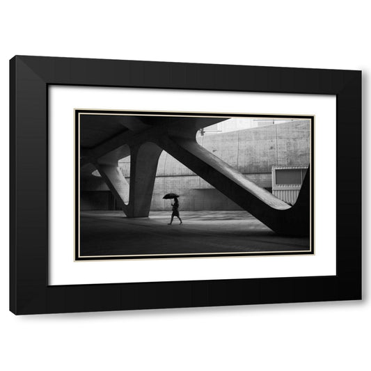 Perspective Image