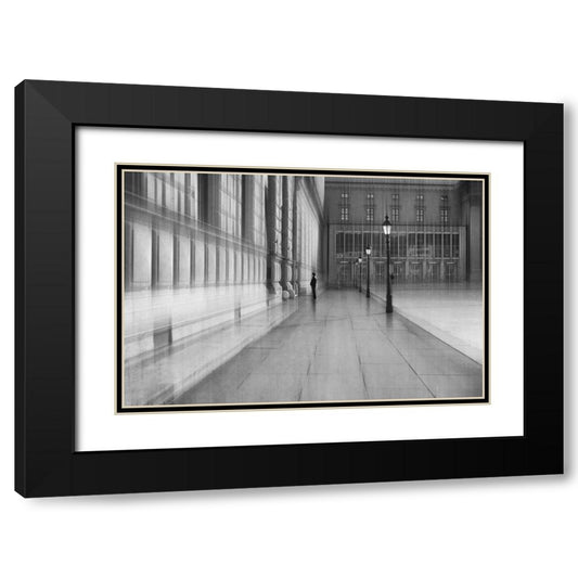 Perspective Image
