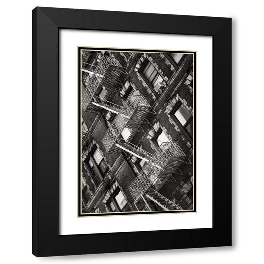 Perspective Image