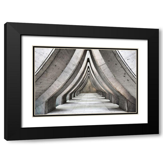 Perspective Image