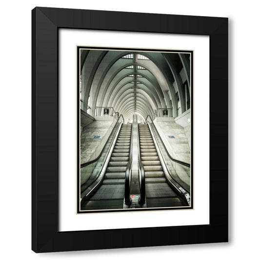 Perspective Image